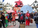 Sarmenstorf Fasnachtsumzug 16.02.2014 (84).JPG